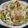 スタイリッシュママ's cooksnap of when they made レンジでキャベ玉丼！.