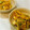 さとやんです's cooksnap of when they made ★彡 簡単かぼちゃのマカロニサラダ ★彡.