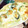 バン。's cooksnap of when they made * 牡蠣とほうれん草のグラタン♪.
