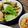 935kitchen's cooksnap of when they made 春キャベツと豚肉のにんにく炒め.