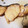 カメ姫☆'s cooksnap of when they made たらの煮付け.
