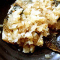 ケンケンまま's cooksnap of when they made さっぱりサバのムニエル.