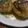 イケメンジュモンジ's cooksnap of when they made ヘルシーおからバーグ☆和風ぽん酢あんかけ.