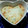 nonkey08's cooksnap of when they made 和風♪とろとろ山芋のチーズ焼き♪.