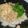奏しおんママ's cooksnap of when they made 簡単鶏そぼろご飯☆.
