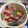 かす”お's cooksnap of when they made 肉じゃが救済！ 簡単グラタン.