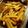 silver0124's cooksnap of when they made ポリポリがとまらない！大根の中華漬け.