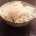 苺むすめ's cooksnap of when they made あっさり！生姜風味のかにめし☆.