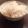苺むすめ's cooksnap of when they made あっさり！生姜風味のかにめし☆.