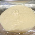 h-sakana's cooksnap of when they made ♪失敗知らずのホワイトソース♪.