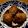 9718's cooksnap of when they made うずら卵の豚スライス肉の飴包み甘辛煮.
