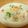 h-sakana's cooksnap of when they made ♪春のみるくシチュースープ♪.