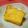 もっくもっく２３'s cooksnap of when they made シフォンケーキ.