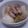 地鶏の町の子's cooksnap of when they made 簡単♪鶏肉炒め.
