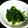 ☆こまっと☆'s cooksnap of when they made ＋簡単ほうれん草となめ茸のおひたし＋.