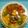 クッククックトモ's cooksnap of when they made あんかけ　豆乳茶碗蒸し　.