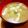 音まま's cooksnap of when they made うち流☆だんご汁.