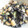 やまと1020's cooksnap of when they made 大豆とひじきとちくわサラダ.