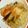 とこだま's cooksnap of when they made 炊飯器で中華おこわ.