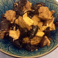 Pikakelani's cooksnap of when they made 素什錦（中華風精進炒め）.