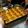 カな．'s cooksnap of when they made ** ま～んまるオムライスボール **.