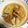 クックXYKZHH☆'s cooksnap of when they made がんも＆白菜の甘辛煮.