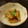 光美ママ's cooksnap of when they made おでんのリメイク『みぞれ和え』.