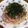 ちびぶーこ's cooksnap of when they made いかの塩辛クリームスパゲッティ.