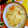 happymogu's cooksnap of when they made 超簡単！ツナとにんじんの炊き込みごはん.