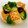 えぷりん's cooksnap of when they made 簡単♪ブロッコリーと厚揚げの中華旨煮♪.