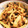 みほたですよー's cooksnap of when they made 豚とキノコのポン酢ゆず胡椒炒め.
