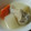 あかせんまい's cooksnap of when they made 手羽元と大根のポトフ.