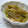 きゅうりのぬかづけ's cooksnap of when they made ふきとお揚げのさっと煮.