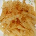 たくやときみこ's cooksnap of when they made 居酒屋風大根サラダ.