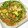 津和野's cooksnap of when they made 簡単☆ちゃーんと切れてる錦糸卵.