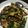 ata7yg94s's cooksnap of when they made クセになる大人も子供もイカのキムチ炒め.
