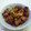 culalilly's cooksnap of when they made ジューシーから揚げのネギソースかけ♪.