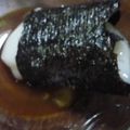 てってんてん's cooksnap of when they made やみつき♡わさびチーズ餅.
