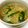 ゆきえM's cooksnap of when they made 白菜とショウガの 身体ぽかぽかスープ♪.