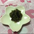 ★ほのどんママ★'s cooksnap of when they made お弁当に♡ピーマンの甘みおかか炒め.