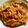 あせこママ♥'s cooksnap of when they made 干し大根のきんぴら炒め.