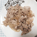 クック6BX04L☆'s cooksnap of when they made 浸けずに簡単◇豚の生姜焼き◇.