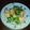 chiooooo's cooksnap of when they made ご飯が進むぅ♫鶏ピーマヨ炒め.