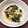 京のお抹茶's cooksnap of when they made 小松菜とエノキの煮物とろろ梅あん.