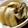 kuntanne's cooksnap of when they made 簡単！大根とベーコンの煮物.