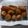ぶぱ。's cooksnap of when they made さといものベーコンチーズコロッケ.