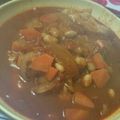 ♡Catherine's cooksnap of when they made 簡単✿鶏手羽元のトマトソース煮込み.