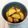 ゆずゴーヤ's cooksnap of when they made 塩糀で作るさつま芋の黄金煮.