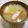 elisalice's cooksnap of when they made エビの頭でお味噌汁.