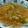 ♡Catherine's cooksnap of when they made 簡単 セロリ 白滝 えのきの 中華スープ.